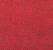 Ковролин Tapisom 600 Red - 600 416002009 00030 фото 1 | FLOORDEALER